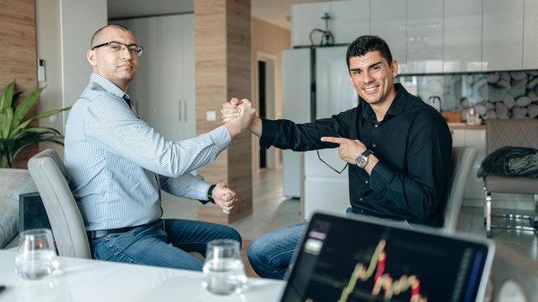 What Are the Latest Strategies UK Businesses Are Implementing to Navigate Economic Challenges?