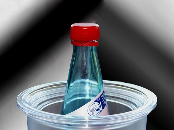 Innovative hydrogen storage solutions for a sustainable future